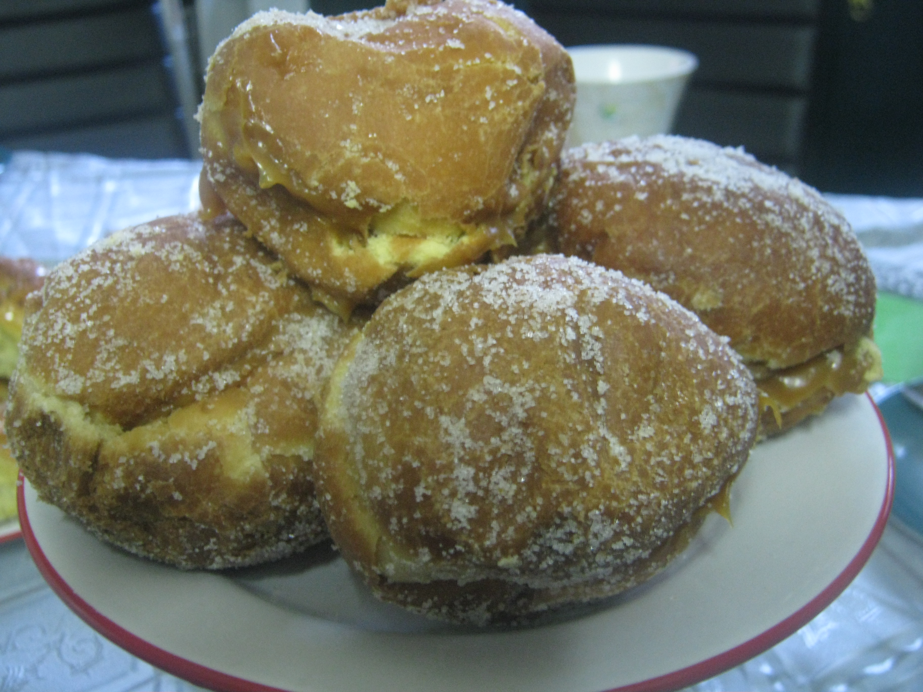 borlas rellenas (1)