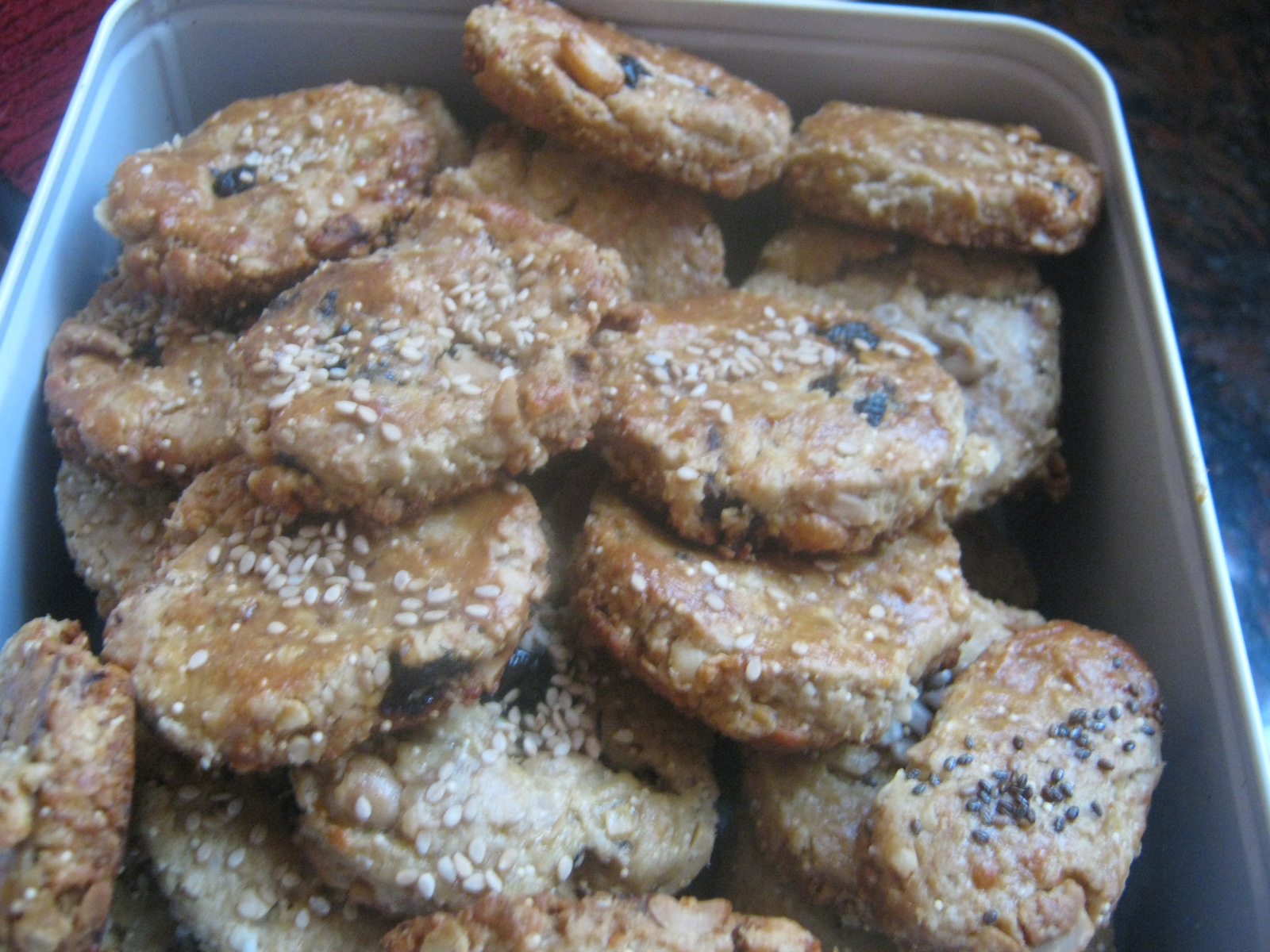 galletas agridulces (1)