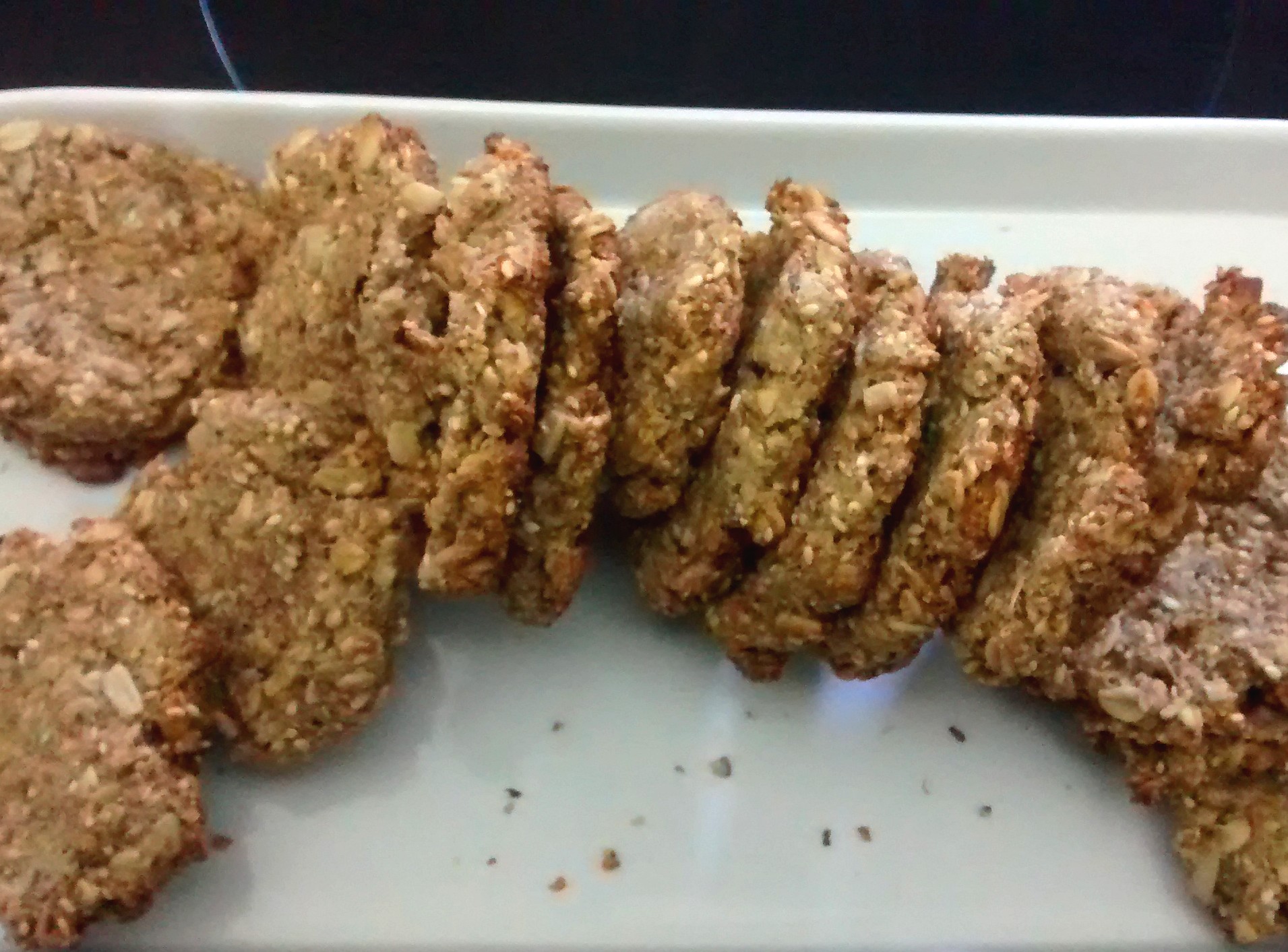 galletas de maníes (1)