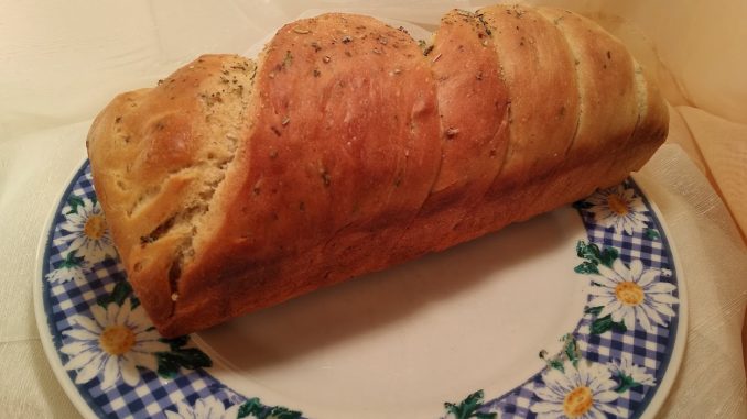 pan de avena y cereales pan avena