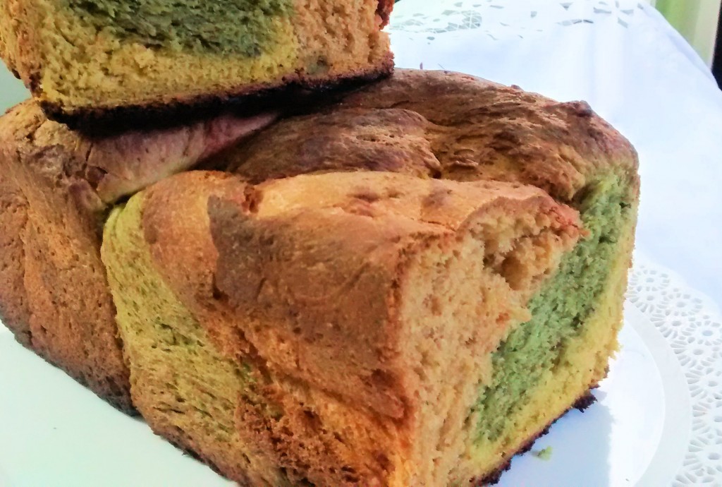 pan de tres colores vegetales (10)