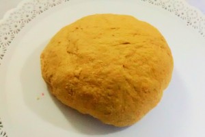 pan de tres colores vegetales (9)