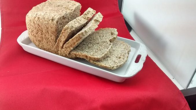 pan integral máquina1 pan de molde