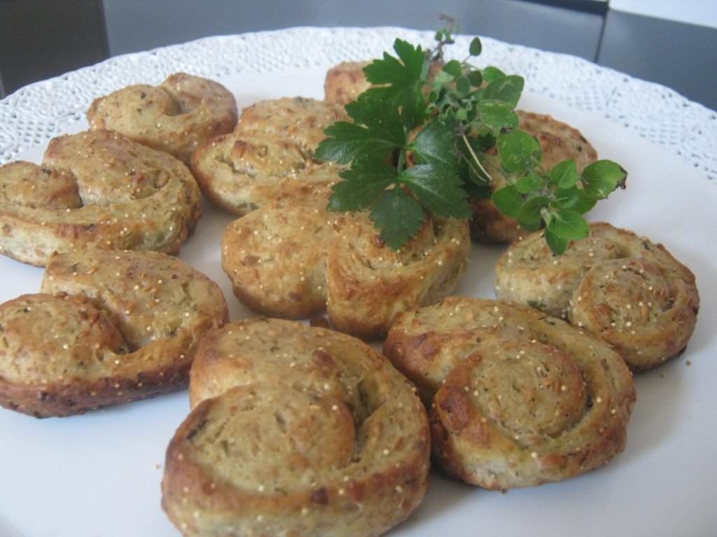 Panes caseros clásicos y rápidos