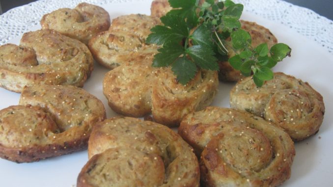 panes caseros clásicos y rápidos plato con panes