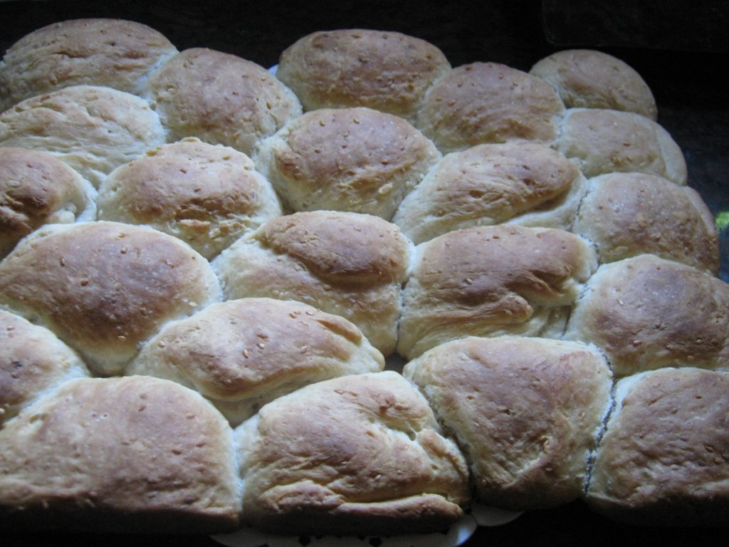 panecillos con haaaarna integral panes harina integral saliendo del horno.wwwwwwwwwwwwwwwwwwwwwwwwwwwwwwwwwwwwwwwwwwwwwwwwwwwwwwwwwwwwwwwwwwwwwwwwwwwwwwwwwwwwwwwwwwwwwwwwwwwwwwwwwwwwwwwwwwwwwwwwwwwwwwwwwwwwwwwwwwwwwwwwwwwwwwwwwwwwwwwwwwwwwwwwwwwwwwwwwwwwwwwwwwwwwwwwwwwwwwwwwwwwwwwwwwwwwwwwwwwwwwwwwwwwwwwwwwwwwwwwwwwwwwwwwwwwwwwwwwwwwwwwwwwwwwwwwwwwwwwwwwwwwwwwwwwwwwwwwwwwwwwwwwwwwwwwwwwwwwwwwwwwwwwwwwwwwwwwwwwwwwwwwwwwwwwwwwwwwwwwwwwwwwwwwwwwwwwwwwwwwwwwwwwwwwwwwwwwwwwwwwwwwwwwwwwwwwwwwwwwwwwwwwwwwwwwwwwwwwwwwwwwwwwwwwwwwwwwwwwwwwwwwwwwwwwwwwwwwwwwwwwwwwwwwwwwwwwwwwwwwwwwwwwwwwwwwwwwwwwwwwwwwwwwwwwwwwwwwwwwwwwwwwwwwwwwwwwwwwwwwwwwwwwwwwwwwwwwwwwwwwwwwwwwwwwwwwwwwwwwwwwwwwwwwwwwwwwwwwwwwwwwwwwwwwwwwwwwwwwwwwwwwwwwwwwwwwwwwwwwwwwwwwwwwwwwwwwwwwwwwwwwwwwwwwwwwwwwwwwwwwwwwwwwwwwwwwwwwwwwwwwwwwwwwwwwwwwwwwwwwwwwwwwwwwwwwwwwwwwwwwwwwwwwwwwwwwwwwwwwwwwwwwwwwwwwwwwwwwwwwwwwwwwwwwwwwwwwwwwwwwwwwwwwwwwwwwwwwwwwwwwwwwwwwwwwwwwwwwwwwwwwwwwwwwwwwwwwwwwwwwwwwwwwwwwwwwwwwwwwwwwwwwwwwwwwwwwwwwwwwwwwwwwwwwwwwwwwwwwwwwwwwwwwwwwwwwwwwwwwwwwwwwwwwwwwwwwwwwwwwwwwwwwwwwwwwwwwwwwwwwwwwwwwwwwwwwwwwwwwwwwwwwwwwwwwwwwwwwwwwwwwwwwwwwwwwwwwwwwwwwwwwwwwwwwwwwwwwwwwwwwwwwwwwwwwwwwwwwwwwwwwwwwwwwwwwwwwwwwwwwwwwwwwwwwwwwwwwwwwwwwwwwwwwwwwwwwwwwwwwwwwwwwwwwwwwwwwwwwwwwwwwwwwwwwwwwwwwwwwwwwwwwwwwwwwwwwwwwwwwwwwwwwwwwwwwwwwwwwwwwwwwwwwwwwwwwwwwwwwwwwwwwwwwwwwwwwwwwwwwwwwwwwwwwwwwwwwwwwwwwwwwwwwwwwwwwwwwwwwwwwwwwwwwwwwwwwwwwwwwwwwwwwwwwwwwwwwwwwwwwwwwwwwwwwwwwwwwwwwwwwwwwwwwwwwwwwwwwwwwwwwwwwwwwwwpanes cocidos harina integral